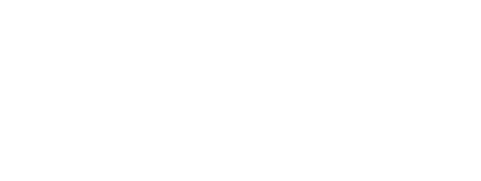 Borenstein Caterers, since 1946